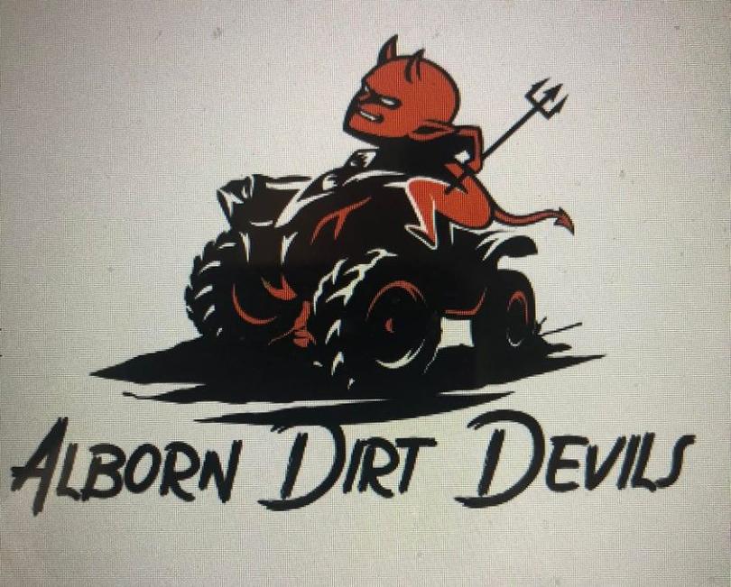 Alborn_Dirt_Devils