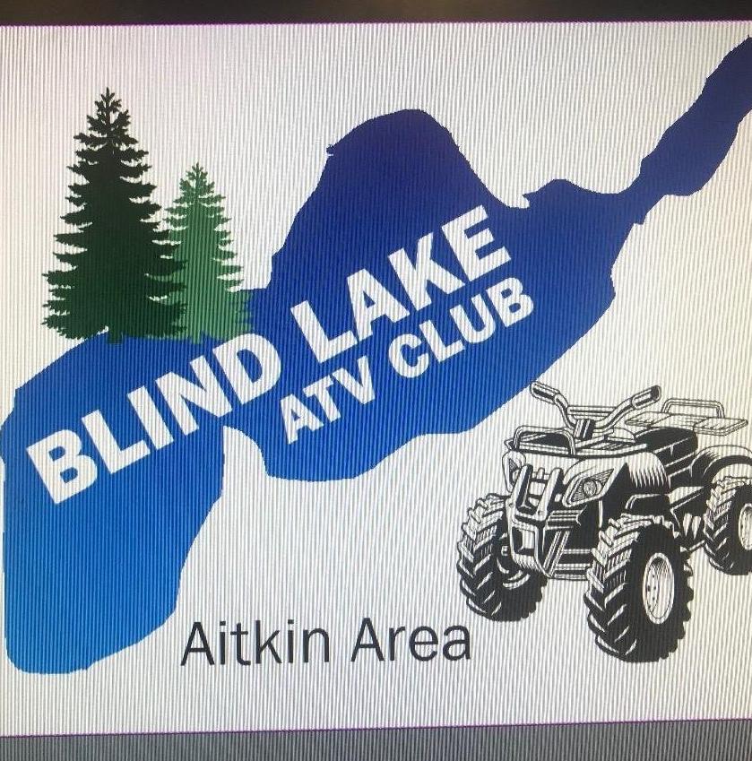 Blind_Lake_ATV_Club