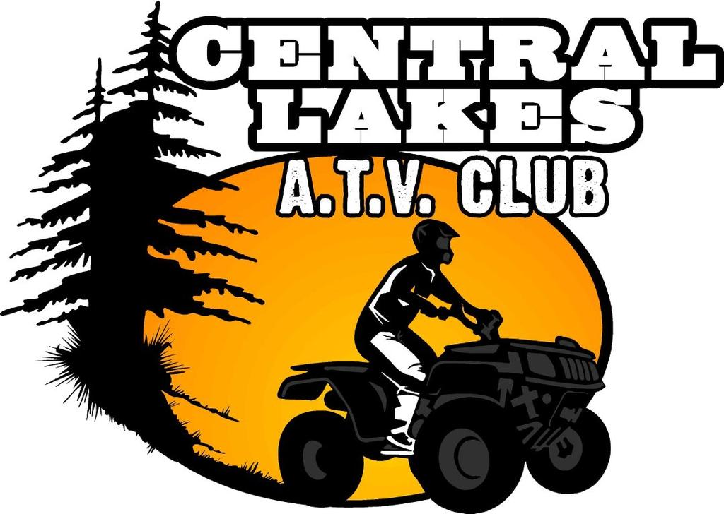 Central_Lakes_ATV_Club