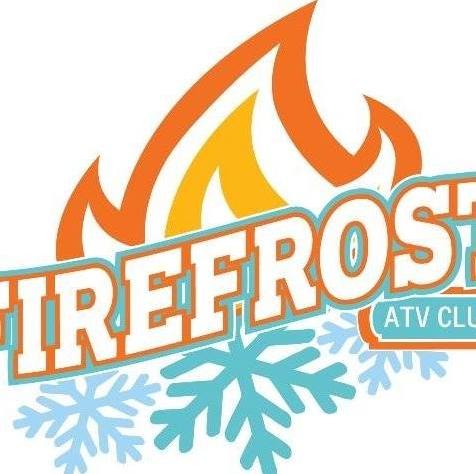 FireFrost_ATV_Club