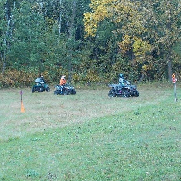 Forest_Riders_ATV_Club