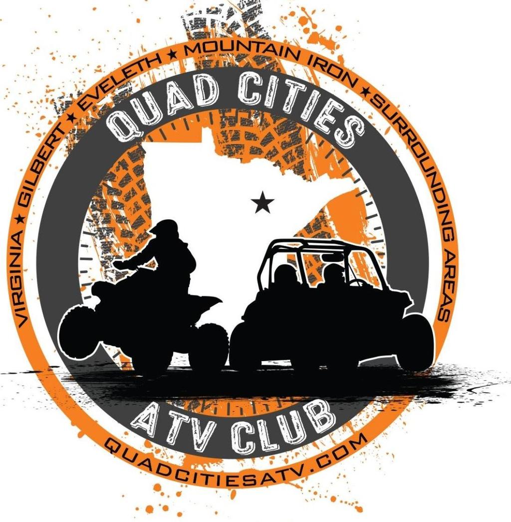 Quad_Cities_ATV_Club