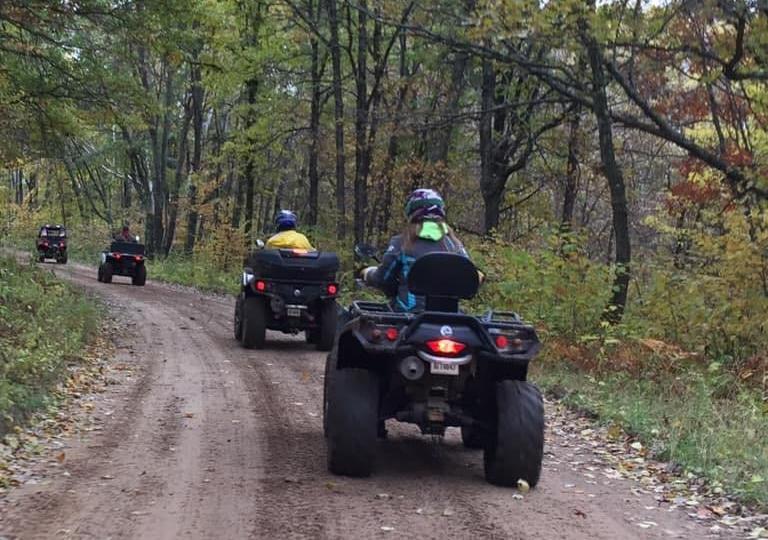 Red_River_Riders_ATV_org