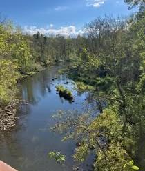 brian Trail Photo
