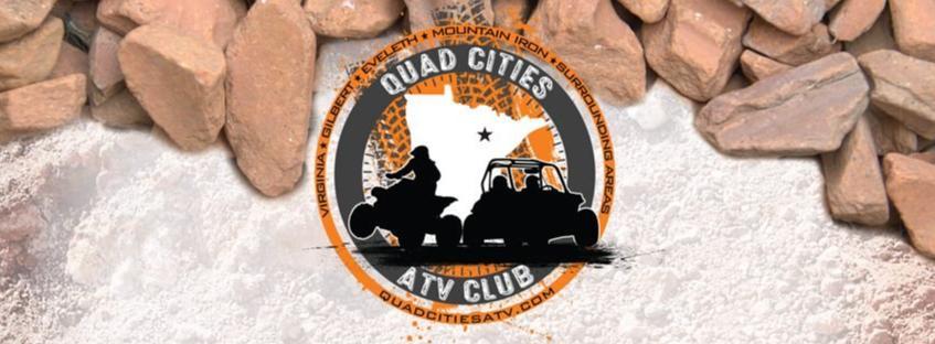 quad-cities-atv-club