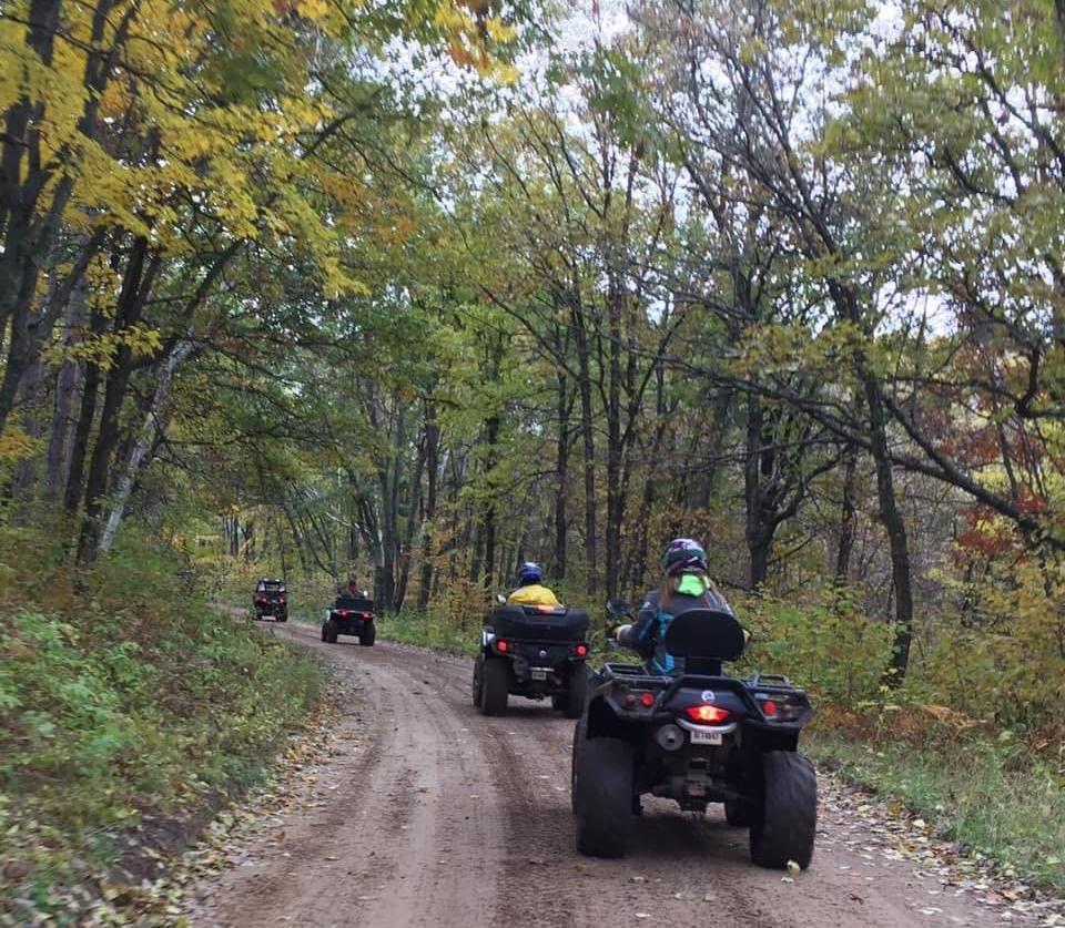 red-river-riders-atv-org
