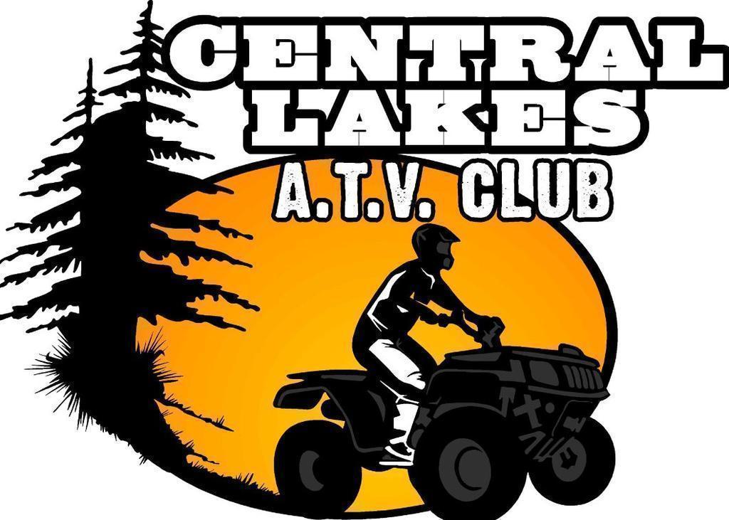 central-lakes-atv-club