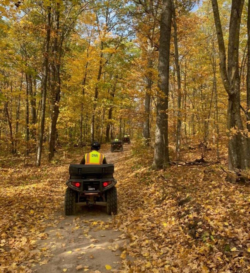 blind-lake-atv-club