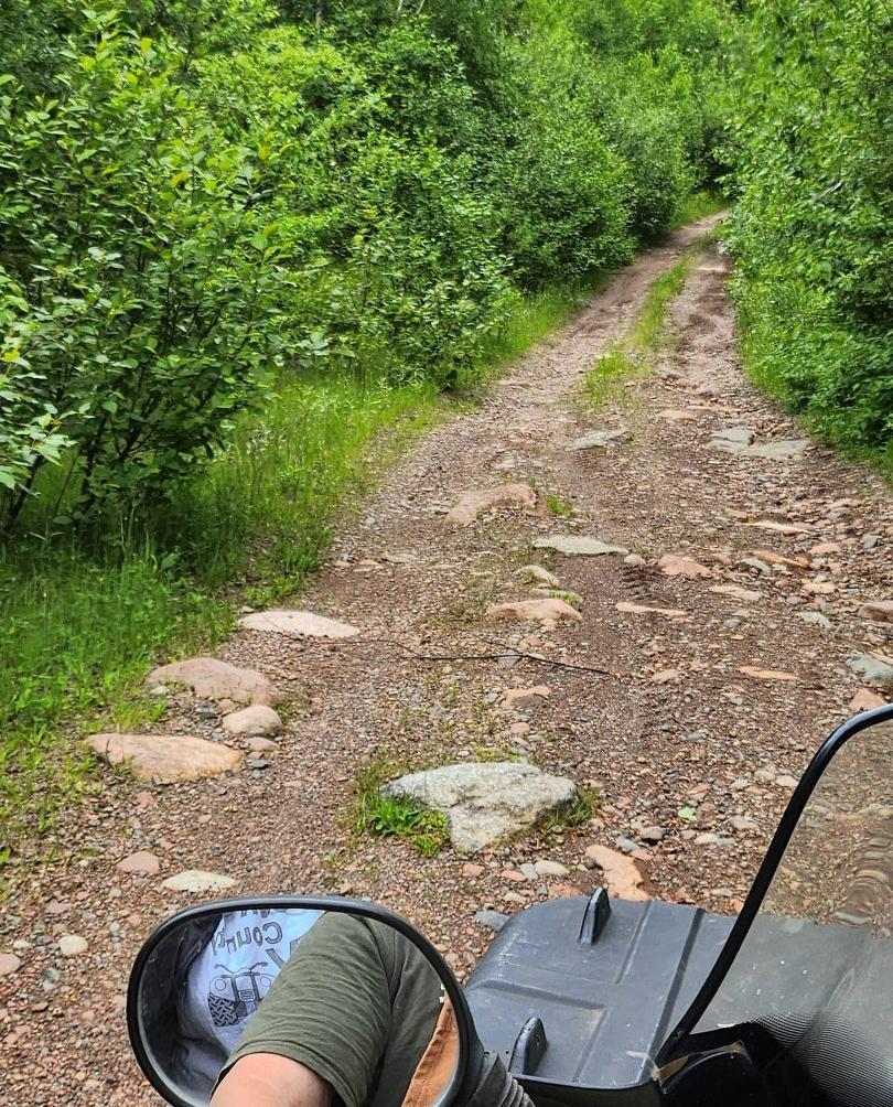 cook-county-atv-club