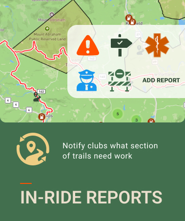 Pre-Season Reports