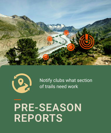 Pre-Season Reports