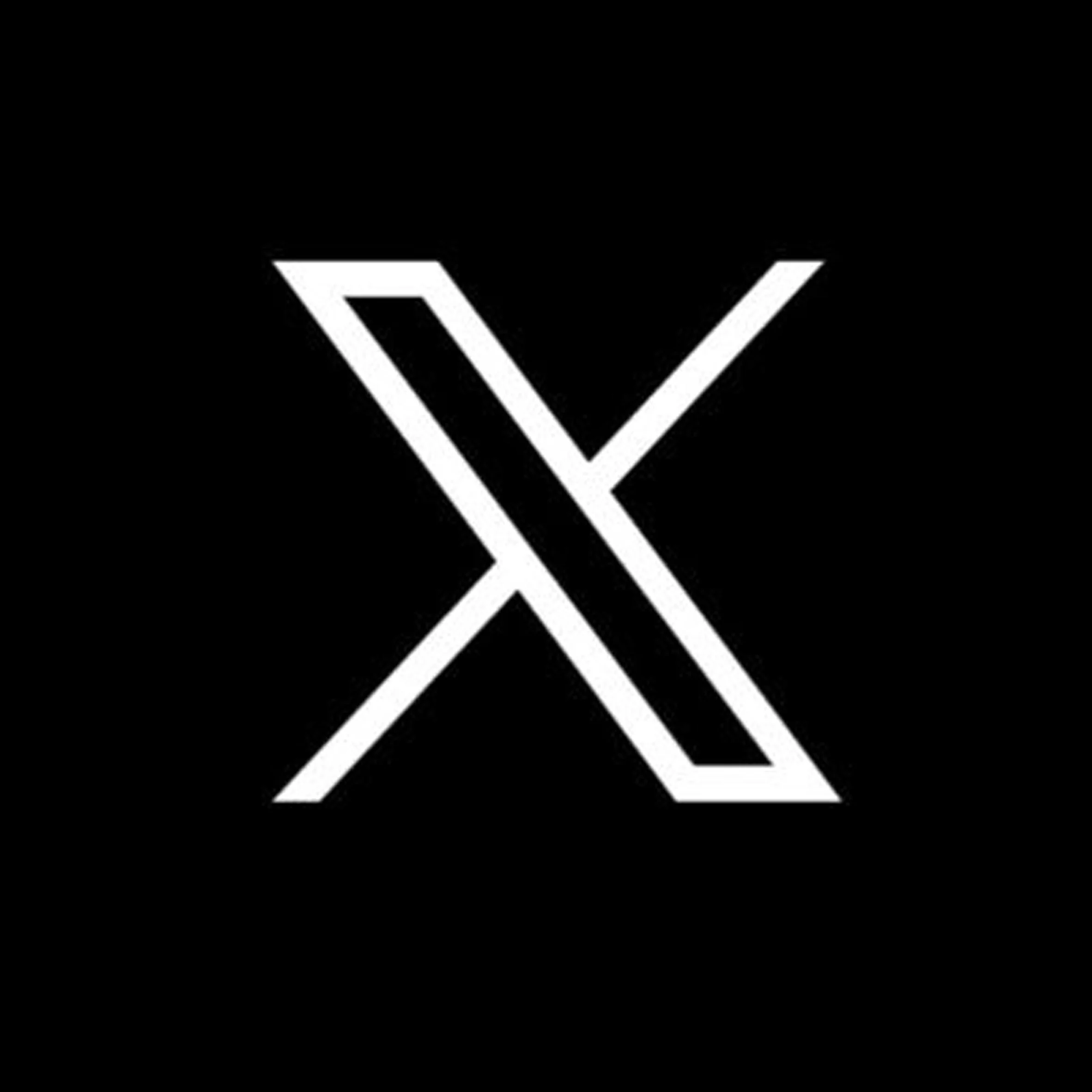 x-twitter share